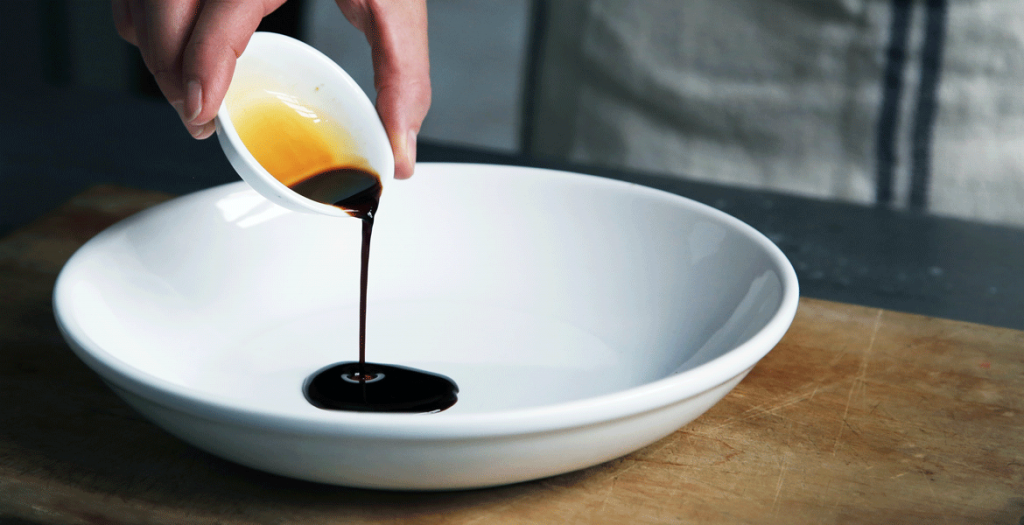 Essig selber machen | Kochen mit Horst